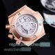 Best Copy Hublot Big Bang Unico Ice Out Stainless Steel Watches Quick-change Strap (6)_th.jpg